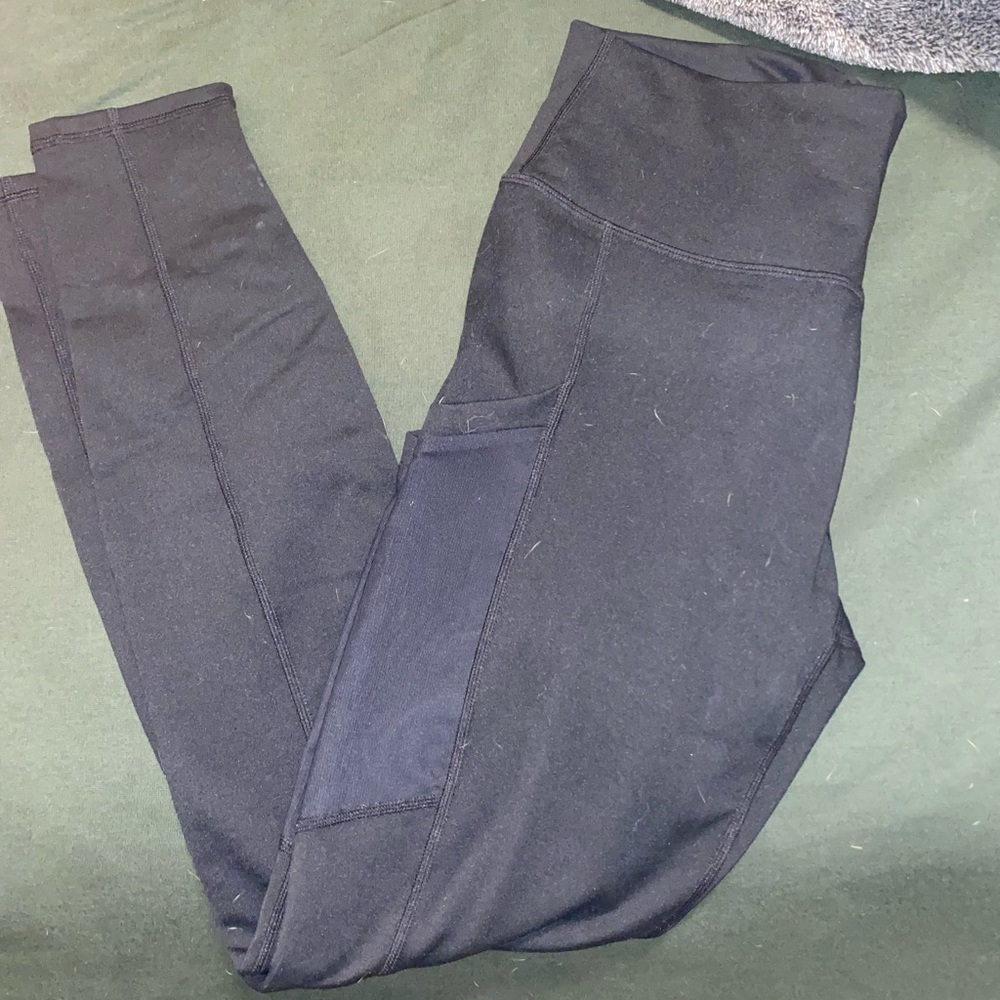 Fabletics leggings